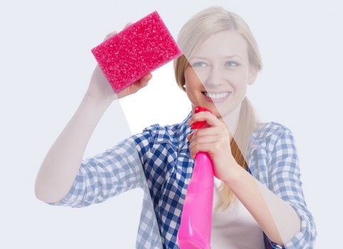 Eco-friendly carpet cleaning service in Kingston with spotless results