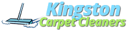 Kingston Carpet Cleaners